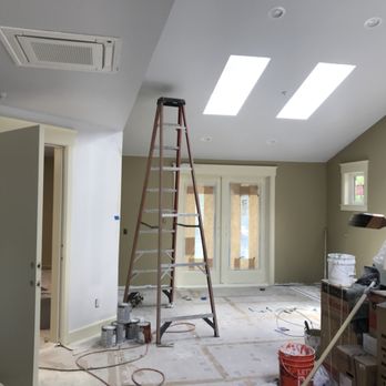 Coat Masters Painting - Interior painting - Painters Near Me Coat Masters Painting - Interior painting - Painters Near Me