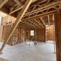 Photo of Davids House Remodeling