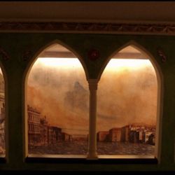 Pizzeria La Fenice