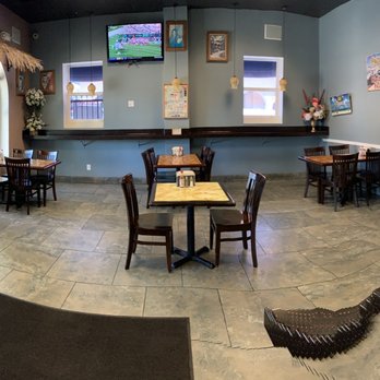 Las Isabelas - the inside of a restaurant - Mexican Near Me - Morgan Hill, California Las Isabelas - the inside of a restaurant - Mexican Near Me - Morgan Hill, California