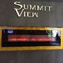 Summit View Lounge