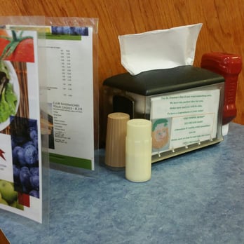 Lakeside Deli Verona - On my table. - Delis Near Me - Verona, New Jersey Lakeside Deli Verona - On my table. - Delis Near Me - Verona, New Jersey