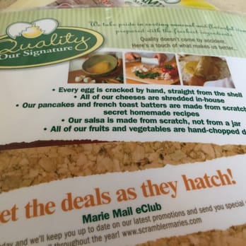 Scramblers 14 Photos 48 Reviews Breakfast Brunch 3344 Secor Rd Toledo Oh Restaurant Reviews Phone Number