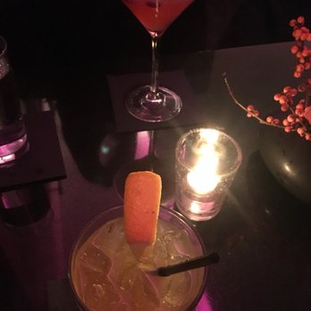 Prohibition - Drinks - Lounges Near Me - Minneapolis, Minnesota