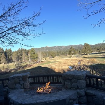 Edgewood Tahoe - Hotels Near Me - Gardnerville, Nevada