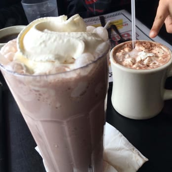 Bob's Diner - American Near Me - Manchester Center, Vermont Bob's Diner - American Near Me - Manchester Center, Vermont