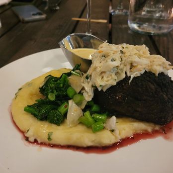 Chaplin - Seafood Near Me - Shelton, Connecticut