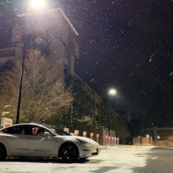Tesla Supercharger - EV Charging Stations Near Me - Lakewood, Colorado Tesla Supercharger - EV Charging Stations Near Me - Lakewood, Colorado