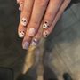 Photo of Dip Nails & Lashes