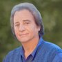 Photo of Alan Ptashek