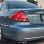 Ryan's Best Mobile Detailing