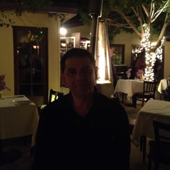 Lavender Bistro - New American Near Me - La Quinta, California Lavender Bistro - New American Near Me - La Quinta, California