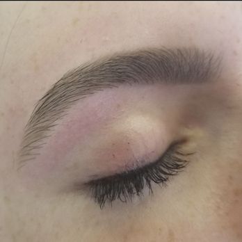 Flying Beauticians - Waxing Near Me - Mill Valley, California