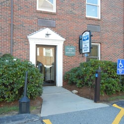 Tallman Eye Associates