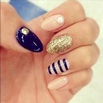 Pearl Nails and Spa - Nail Salons Near Me - Long Beach, California Pearl Nails and Spa - Nail Salons Near Me - Long Beach, California