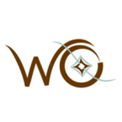 Windham Orthodontics