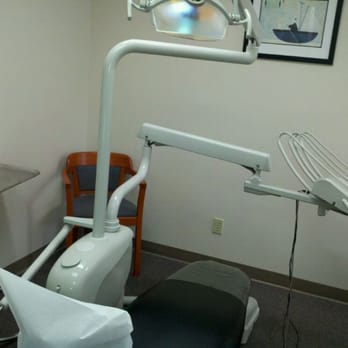 Pham Gem, DDS - General Dentistry Near Me - Poway, California