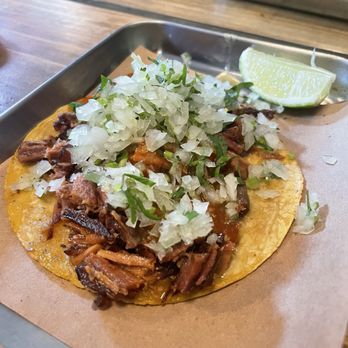 Taqueria El Chato - Suadero - Tacos Near Me - Brooklyn, New York Taqueria El Chato - Suadero - Tacos Near Me - Brooklyn, New York