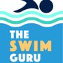 Swim Guru TX