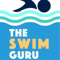Swim Guru TX