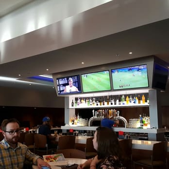 Studio Movie Grill - Cinema Near Me - Plano, Texas Studio Movie Grill - Cinema Near Me - Plano, Texas