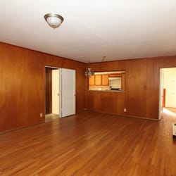 The way it looked before...