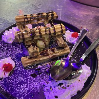 Culichis Urban Kitchen - Sushi Bars Near Me - Gilroy, California Culichis Urban Kitchen - Sushi Bars Near Me - Gilroy, California