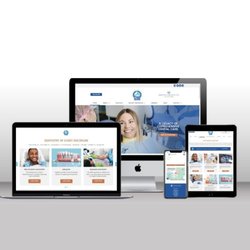Crisp Web Services