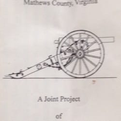 Fort Nonsense - Pamphlet #1