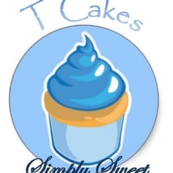 T Cakes Cupcakery