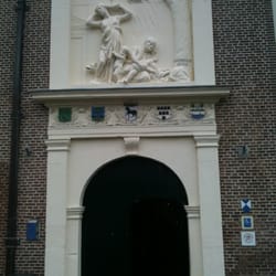 Naturalis