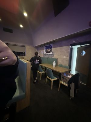 Ho Win Palace by null