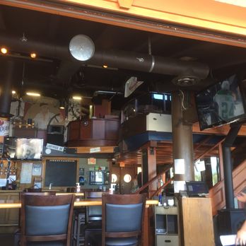 The Lighthouse Pub - Pubs Near Me - Sechelt, British Columbia The Lighthouse Pub - Pubs Near Me - Sechelt, British Columbia