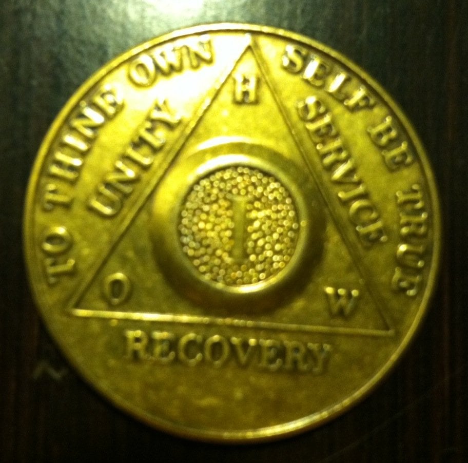 Saturday Nite Live - grief counselor in San Jose, CA