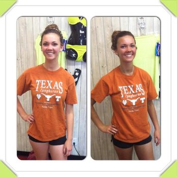 Absolute Tan - Absolute Tan - Spray Tanning Near Me - Sherman, Texas Absolute Tan - Absolute Tan - Spray Tanning Near Me - Sherman, Texas