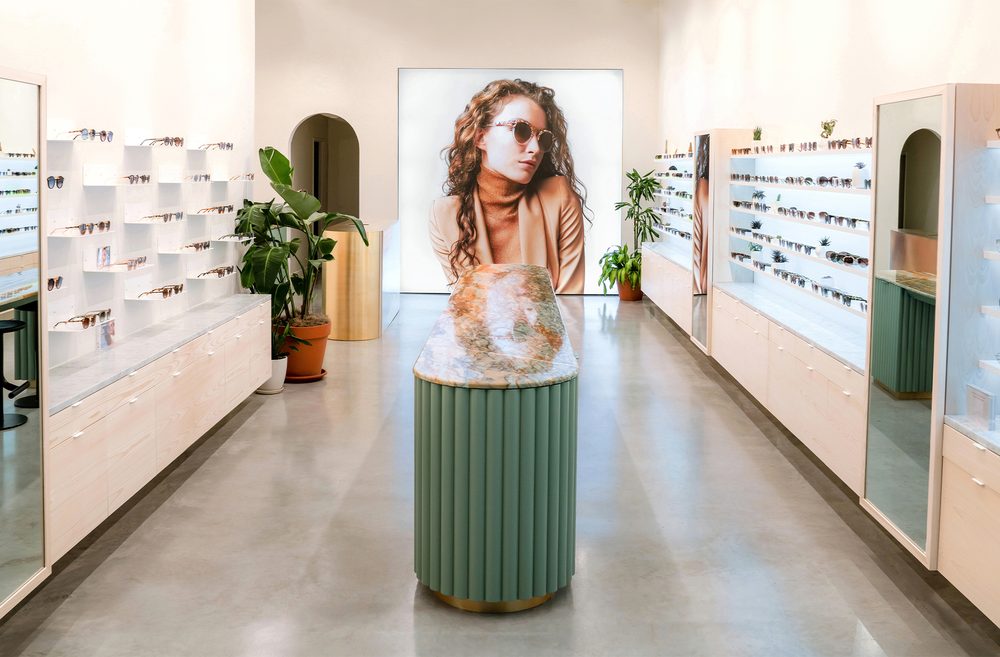 KREWE Updated August 2024 12 Reviews 70 Spring St, New York, New