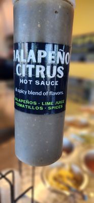 Rubio's Coastal Grill by null