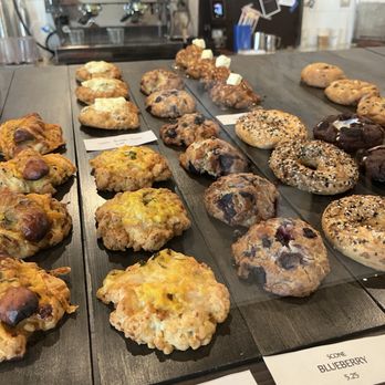 Cafe Fever - Bakeries Near Me - Artesia, California