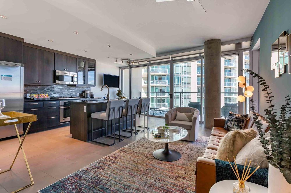 West 6th - property management company in Tempe, AZ