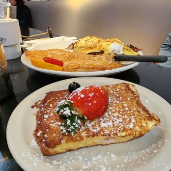Sweet E's Cafe - Cafes Near Me - Honolulu, Hawaii Sweet E's Cafe - Cafes Near Me - Honolulu, Hawaii