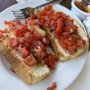 Photo of Pastizzi Cafe