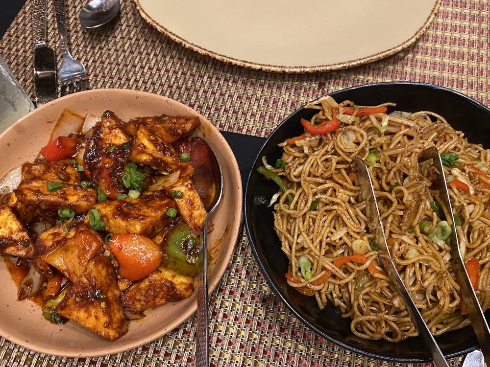 THE MINT ROOM 285 Photos & 269 Reviews 9469 Baltimore National Pike, Ellicott City, Maryland