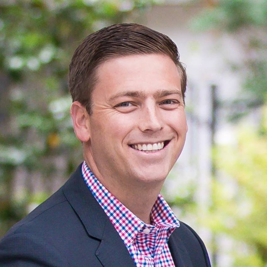 JOHN NASH VILLAGE ASSOCIATES Updated August 2024 93 Moraga Way