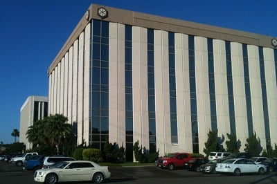 Center for Individual & Family Counseling - grief counselor in Corpus Christi, TX