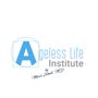 Photo of Marco M Zahedi, MD - Ageless Life Institute