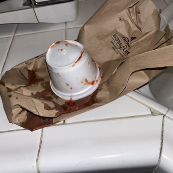 Chicago Guys Pizza - It's dangerous to order extra pizza sauce! Sheesh! - Pizza Near Me - Las Vegas, Nevada Chicago Guys Pizza - It's dangerous to order extra pizza sauce! Sheesh! - Pizza Near Me - Las Vegas, Nevada