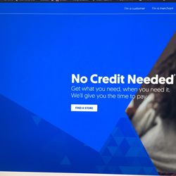 Sealy Cell Phone Guru & Computer Repair - Offer no credit check financing
