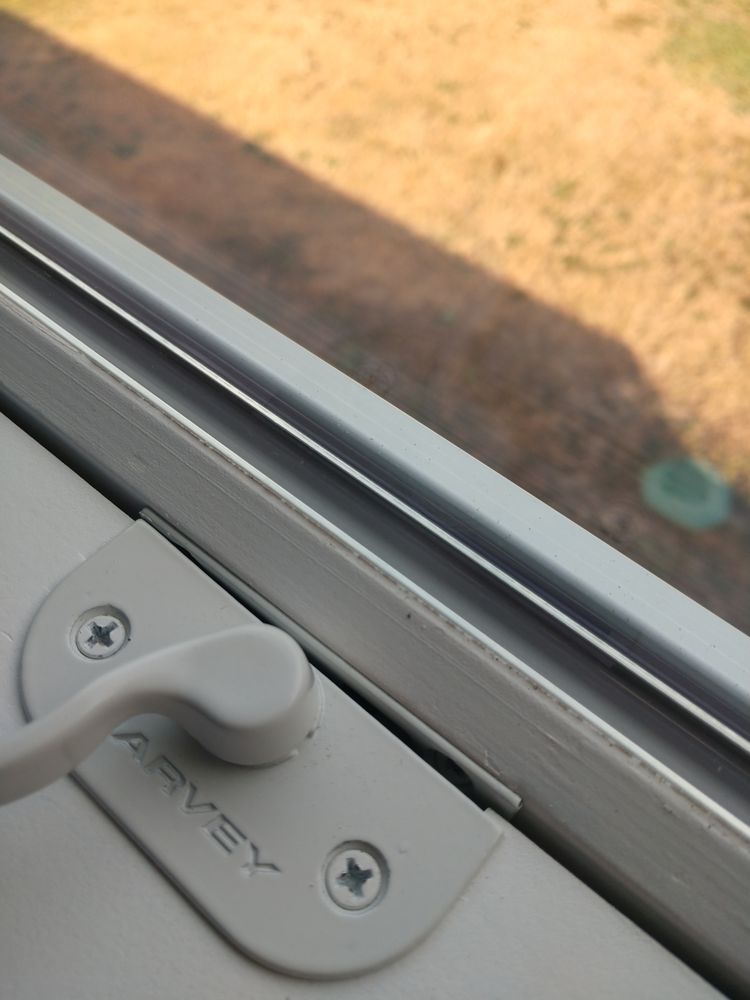 HARVEY INDUSTRIES Updated August 2024 965 Reed Rd, Dartmouth