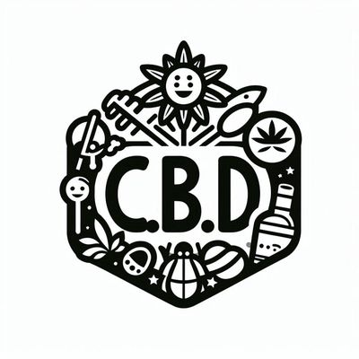 DA GREEN CORNER CANNABIS & WEED DELIVERY LOS ANGELES MARIJUANA DISPENSARY by null