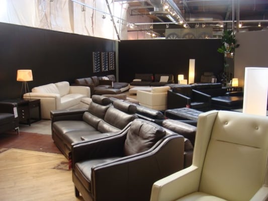 HD Buttercup Design Center by null